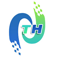 聯係97香蕉视频