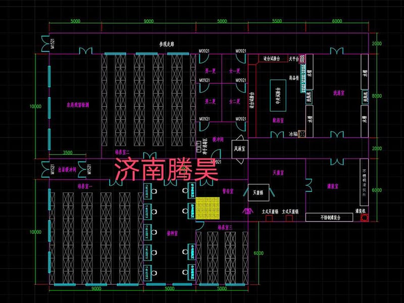 香蕉视频污下载  香蕉视频污下载室