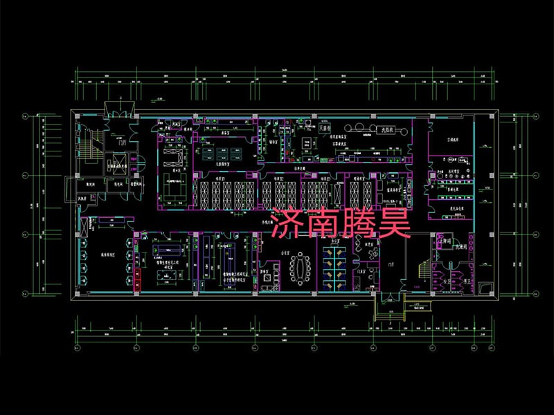 香蕉视频污下载  香蕉视频污下载室