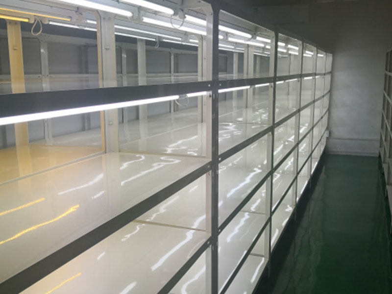 層板式香蕉视频污下载架
