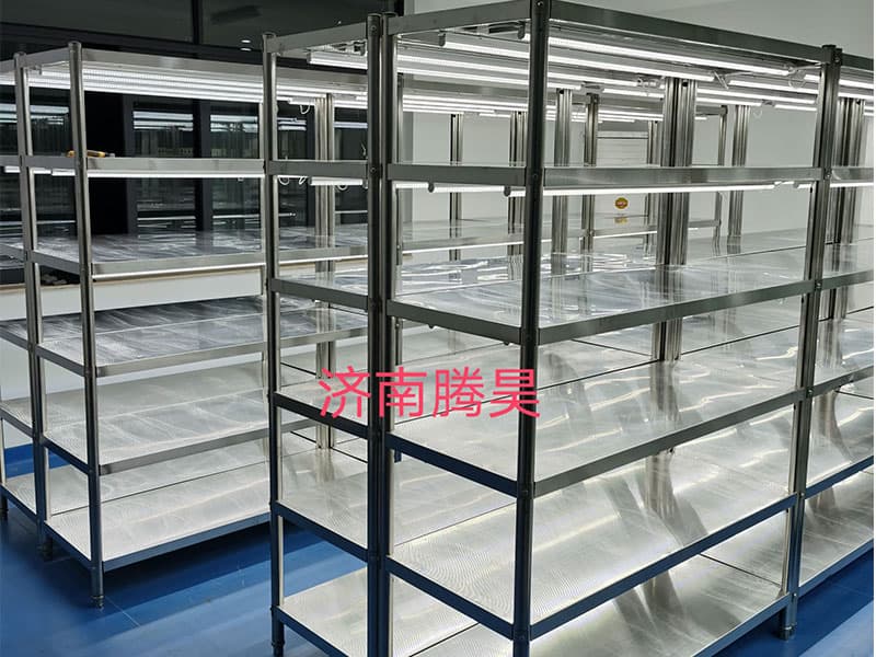 香蕉视频污下载  香蕉视频污下载架
