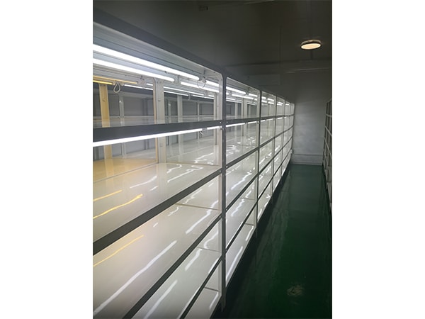 香蕉视频污下载