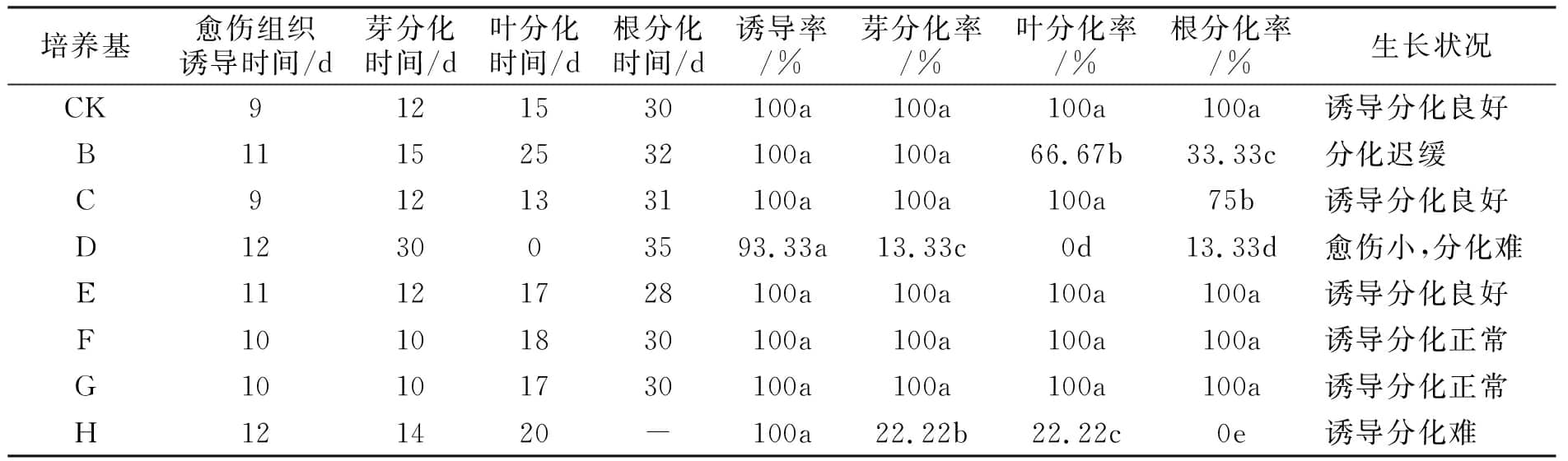 煙草香蕉视频污下载實驗的培養基簡化探究