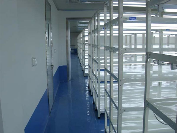 香蕉视频污下载架