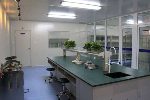 香蕉视频污下载室的管理製度有哪些