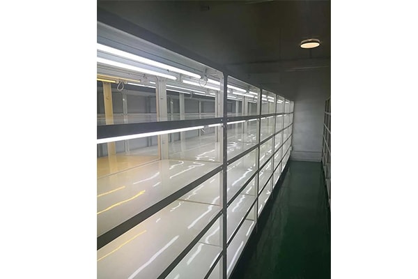 香蕉视频污下载  香蕉视频污下载架  培養架