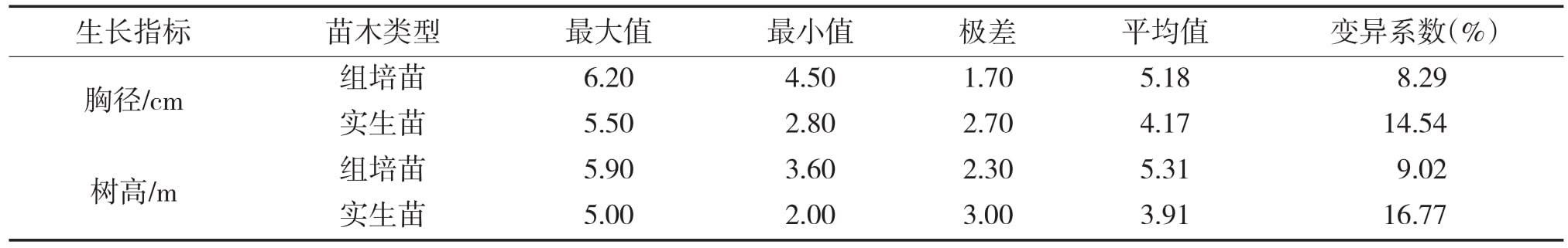 香蕉视频污下载室建設