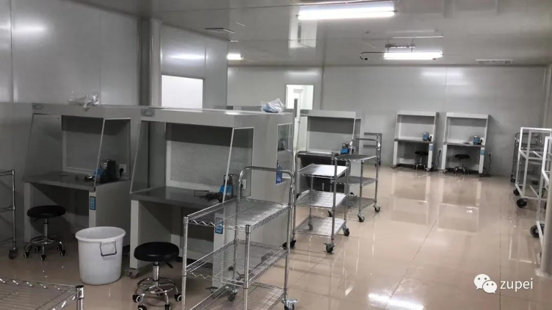 香蕉视频污下载  香蕉视频污下载室