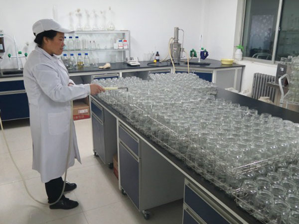 如何確定香蕉视频污下载室設計規模?